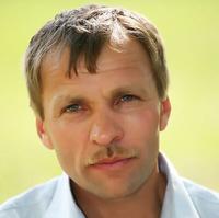 Отзыв от Альберт - виза ДТВ