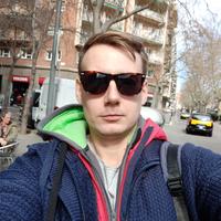 Отзыв от Дмитрий - DTV виза